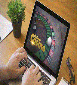 microgaming casino no deposit bonus