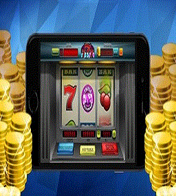 microgaming casino  bonus microgamingnodeposit.net