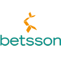 Casino Betsson