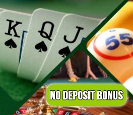 casino-reviews/bet365-casino