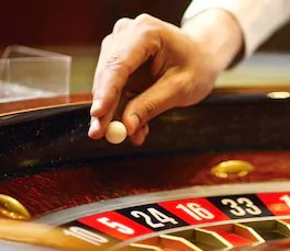 casino-reviews/bet365-casino