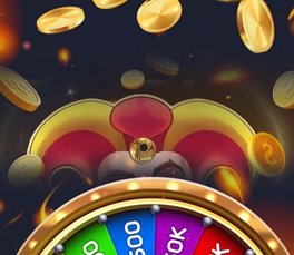 casino-reviews/getslots-casino