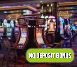 casino-reviews/omni-slots-casino