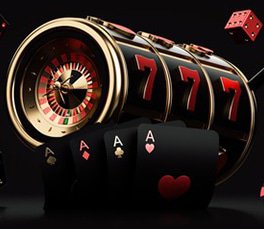 casino-reviews/omni-slots-casino