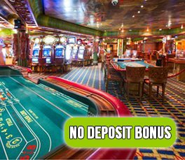 casino-reviews/paradise-casino