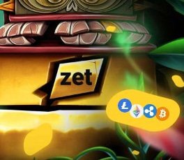 casino-reviews/zet-casino
