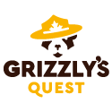 Grizzly Grizzly