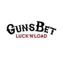 Casino Gunsbet