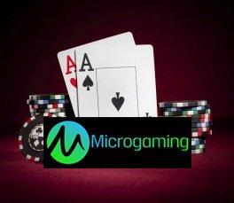 microgaming-hold-em-poker