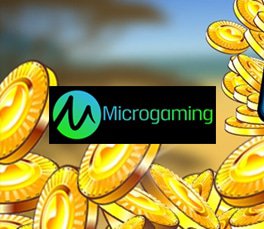 microgaming-progressive-jackpots
