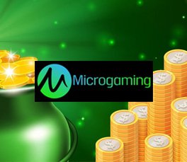 microgaming-progressive-jackpots