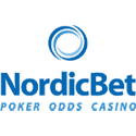 Nordicbet