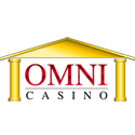 Omni Online Casino