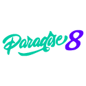Paradise8 Casino Paradise8 Casino