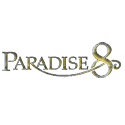 Paradise8 Casino