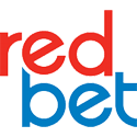 Redbet Online Casino