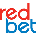 Redbet Online Casino