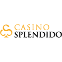 Splendido Casino