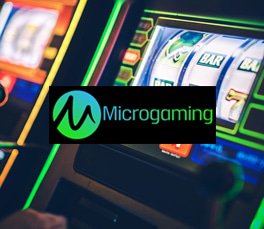 the-history-of-microgaming