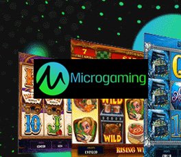 the-history-of-microgaming