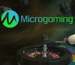 why-is-microgaming-software-popular