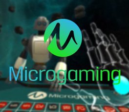 why-is-microgaming-software-popular